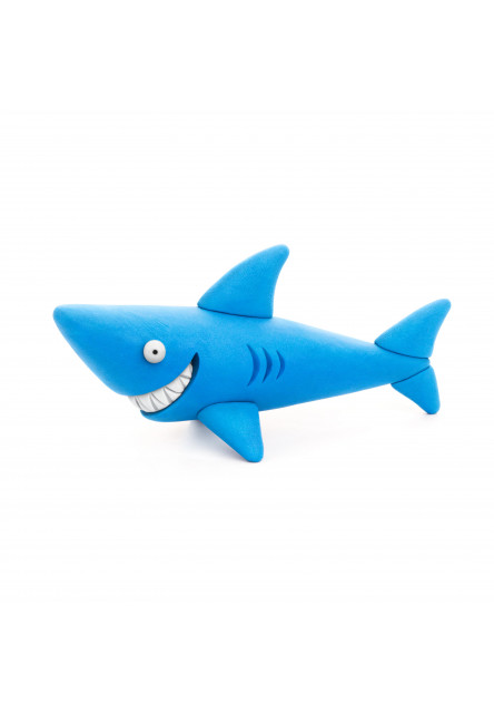 Hey Clay Oceán Žralok