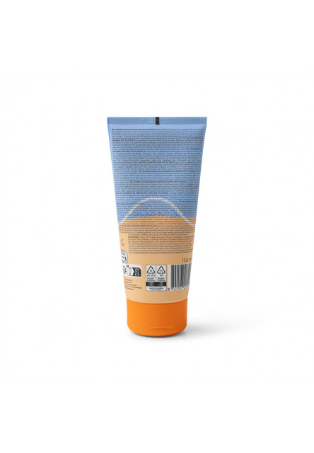 Opaľovací krém Sensitive SPF30 150 ml