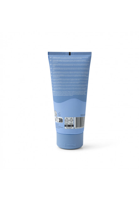 After Sun chladivý gél po opaľovaní 150 ml