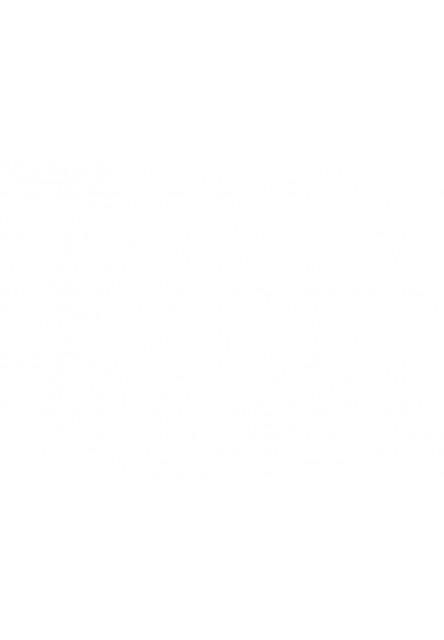 Špongia na nanášanie opaľovacieho krému Slon