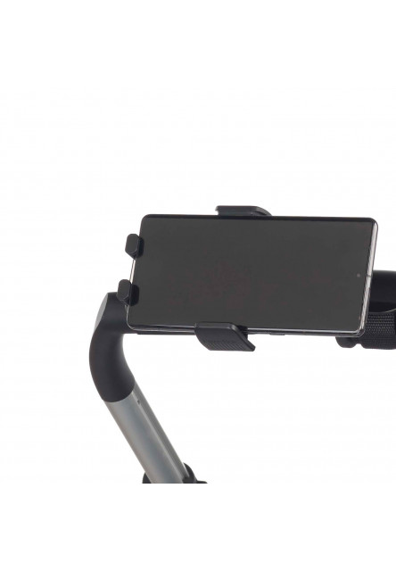 Držiak mobilu na kočík