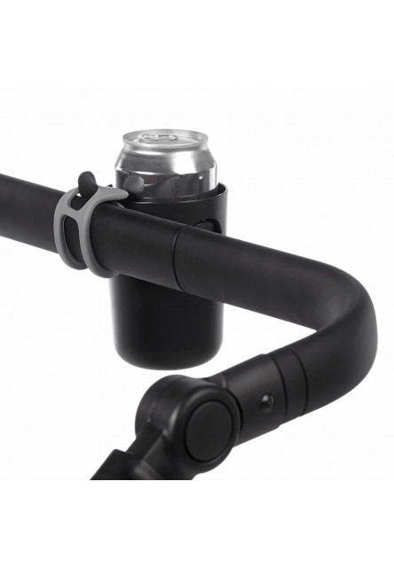 Držiak nápojov na kočík