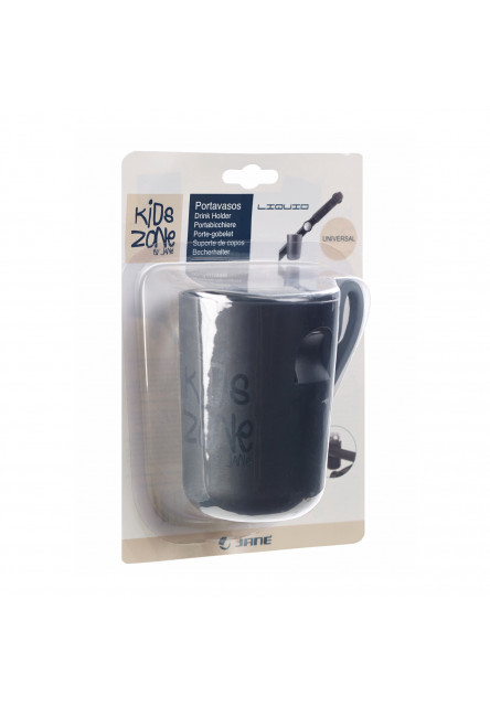 Držiak nápojov na kočík