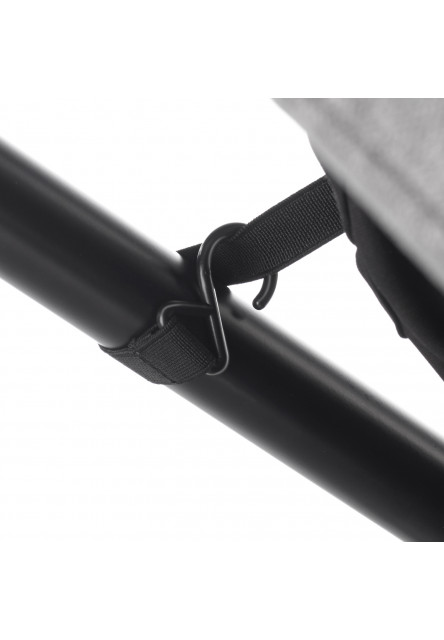 Slnečná clona univerzálna Sand