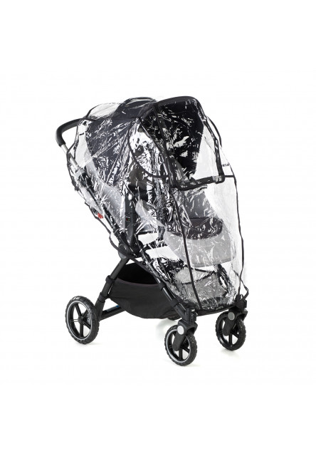 Pláštenka na športový kočík univerzálna