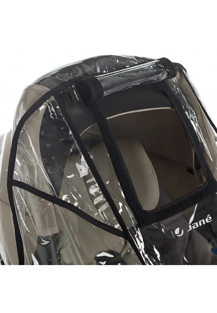 Pláštenka na športový kočík univerzálna