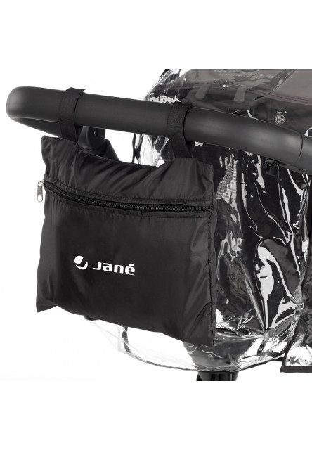 Pláštenka na športový kočík univerzálna