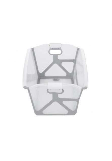 Vanička skladacia Oasis Pale