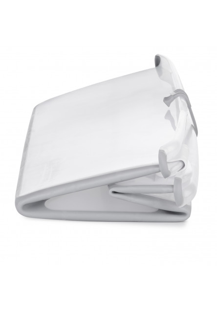 Vanička skladacia Oasis Pale