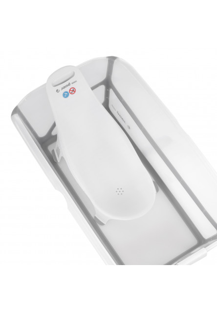 Vanička skladacia Oasis Blue