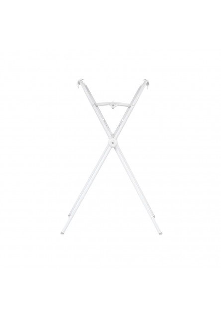 Stojan pre vaničku skladacie Oasis White