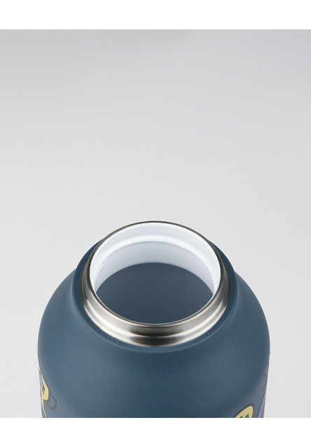 Termofľaša Mii 600 ml Retro Gamer Ocean