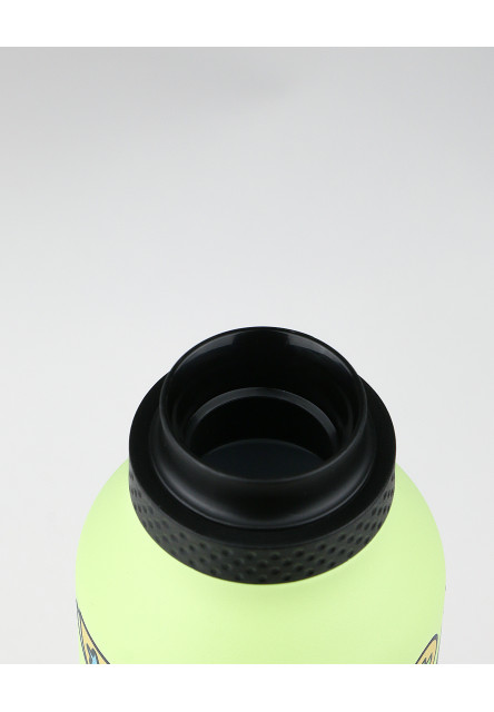 Termofľaša Mii 600 ml Retro Gamer Sharp Green