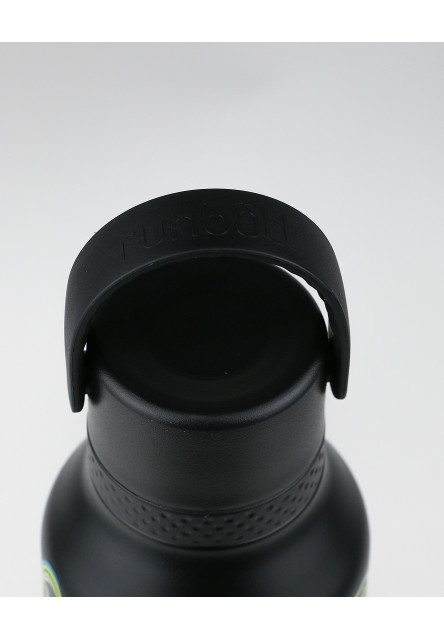 Termofľaša Mii 600 ml Good Game