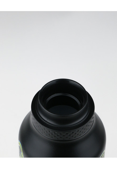 Termofľaša Mii 600 ml Good Game