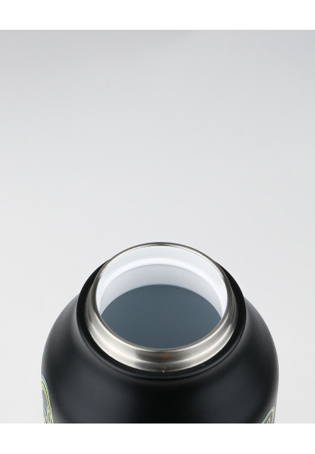 Termofľaša Mii 600 ml Good Game