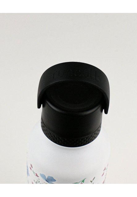 Termofľaša Mii 600 ml Bluebell