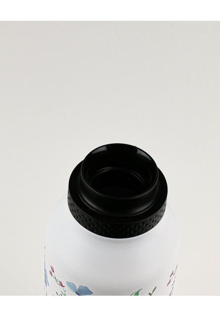 Termofľaša Mii 600 ml Bluebell