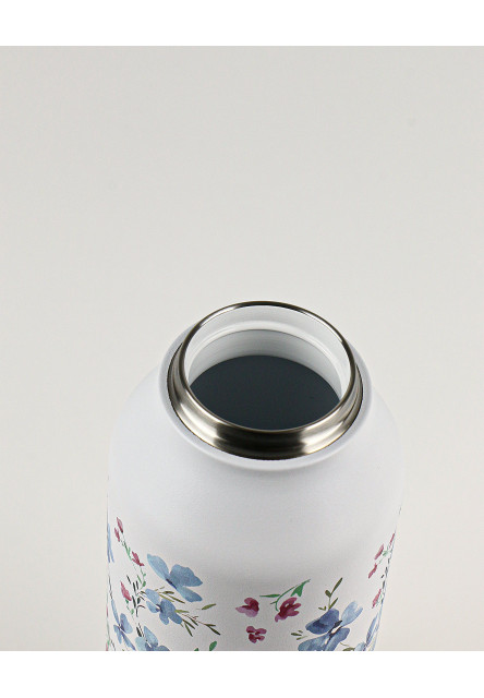 Termofľaša Mii 600 ml Bluebell