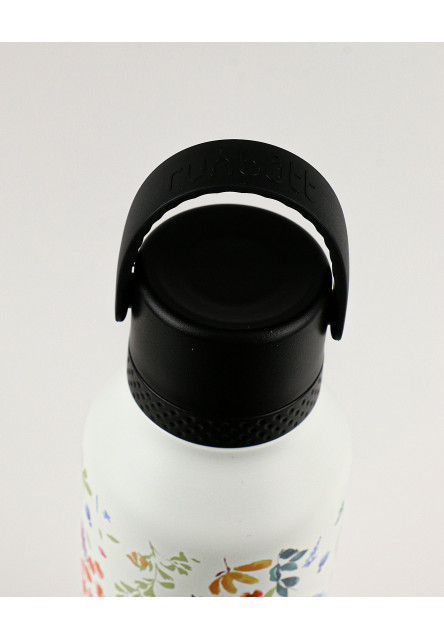 Termofľaša Mii 600 ml Leaves