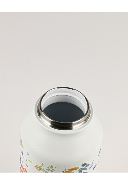 Termofľaša Mii 600 ml Leaves