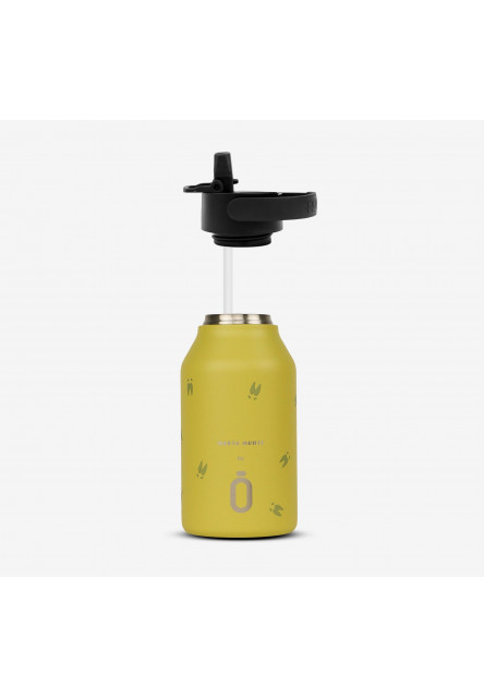 Termofľaša Mii 350 ml Moose