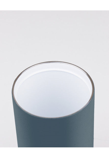 Termohrnček Siip 350 ml Ocean