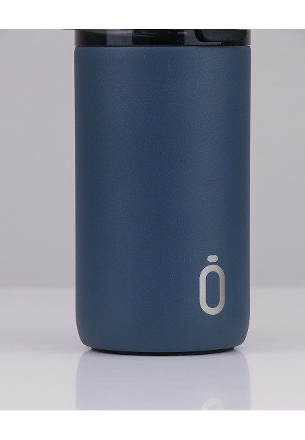 Termohrnček Siip 350 ml Ocean