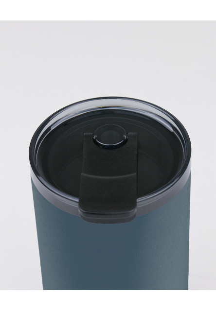 Termohrnček Siip 350 ml Ocean