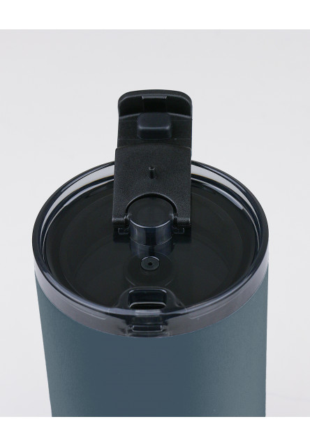 Termohrnček Siip 350 ml Ocean