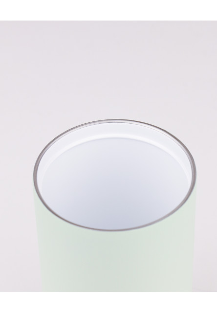 Termohrnček Siip 350 ml Melón