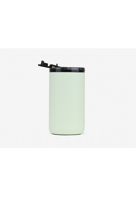 Termohrnček Siip 350 ml Melón