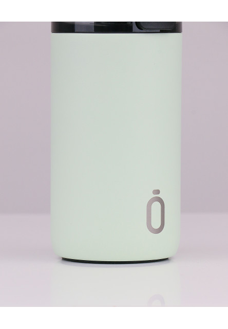 Termohrnček Siip 350 ml Melón