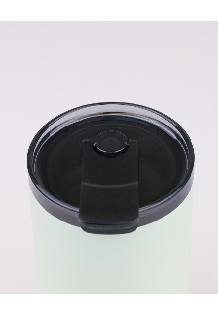 Termohrnček Siip 350 ml Melón