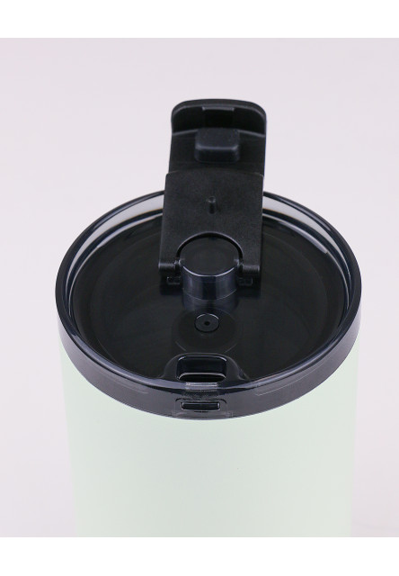 Termohrnček Siip 350 ml Melón