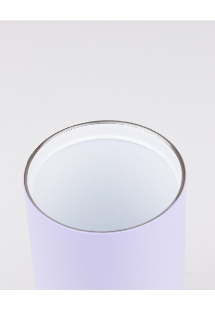 Termohrnček Siip 350 ml Orchid