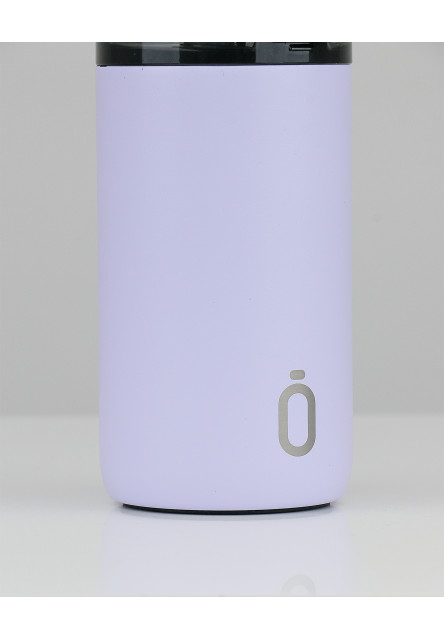 Termohrnček Siip 350 ml Orchid