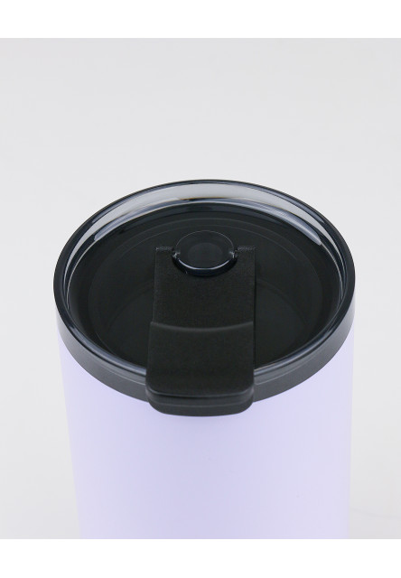 Termohrnček Siip 350 ml Orchid