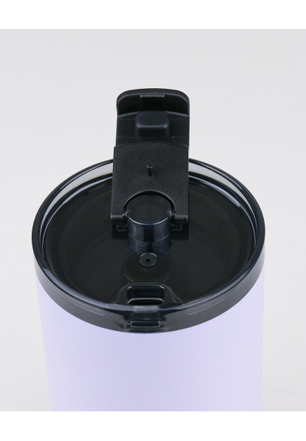 Termohrnček Siip 350 ml Orchid