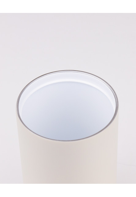 Termohrnček Siip 350 ml Sand