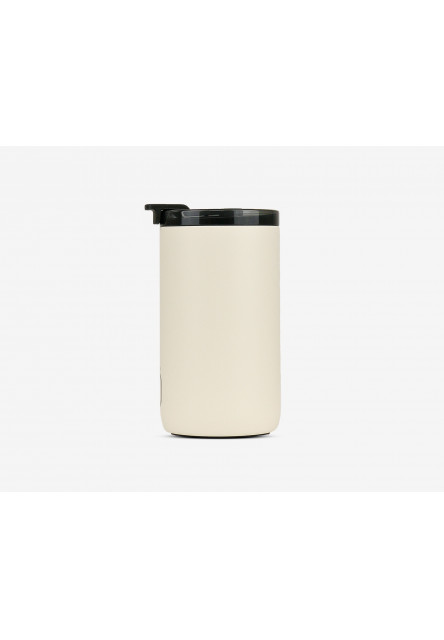 Termohrnček Siip 350 ml Sand