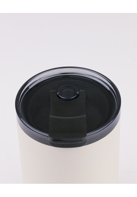 Termohrnček Siip 350 ml Sand