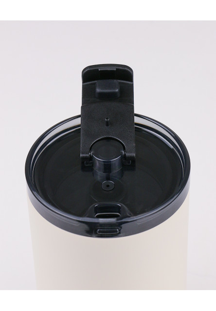 Termohrnček Siip 350 ml Sand