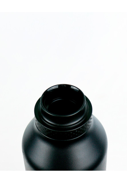 Termofľaša Mii 600 ml FC Barcelona Ghosting Black