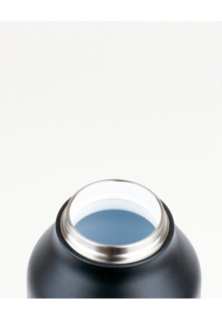 Termofľaša Mii 600 ml FC Barcelona Ghosting Black