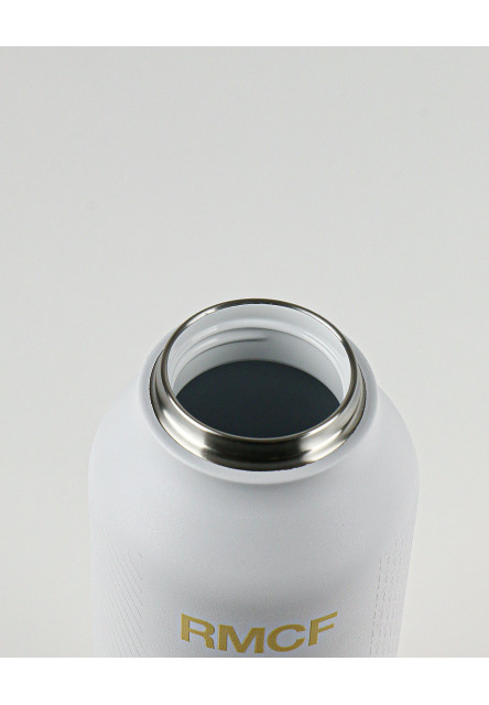 Termofľaša Mii 600 ml Real Madrid White Legacy