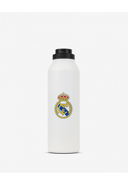 Termofľaša Mii 600 ml Real Madrid White Legacy