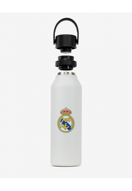 Termofľaša Mii 600 ml Real Madrid White Legacy