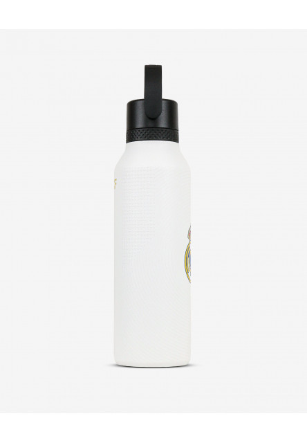 Termofľaša Mii 600 ml Real Madrid White Legacy