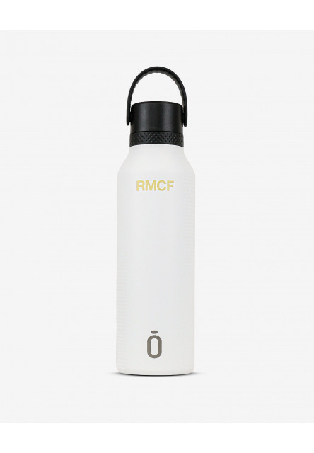 Termofľaša Mii 600 ml Real Madrid White Legacy